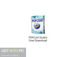 PDFCool Studio Free Download-GetintoPC.com.jpeg PDFCool Studio Free Download-GetintoPC.com.jpeg