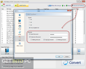 PDFMate PDF Converter Professional Direct Link Download-GetintoPC.com PDFMate PDF Converter Professional Direct Link Download-GetintoPC.com