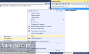 PDFTron PDFNet SDK Direct Link Download-GetintoPC.com PDFTron PDFNet SDK Direct Link Download-GetintoPC.com