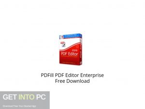 PDFill PDF Editor Enterprise Free Download-GetintoPC.com.jpeg PDFill PDF Editor Enterprise Free Download-GetintoPC.com.jpeg