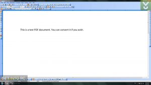 PDFill PDF Editor Enterprise Latest Version Download-GetintoPC.com.jpeg