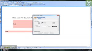 PDFill PDF Editor Enterprise Offline Installer Download-GetintoPC.com.jpeg