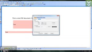 PDFill PDF Editor Enterprise Offline Installer Download-GetintoPC.com.jpeg PDFill PDF Editor Enterprise Offline Installer Download-GetintoPC.com.jpeg