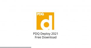 PDQ Deploy 2021 Free Download-GetintoPC.com.jpeg