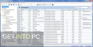 PDQ Inventory 2019 Offline Installer Download-GetintoPC.com
