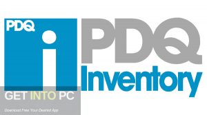 PDQ-Inventory-2021-Free-Download-GetintoPC.com_.jpg PDQ-Inventory-2021-Free-Download-GetintoPC.com_.jpg