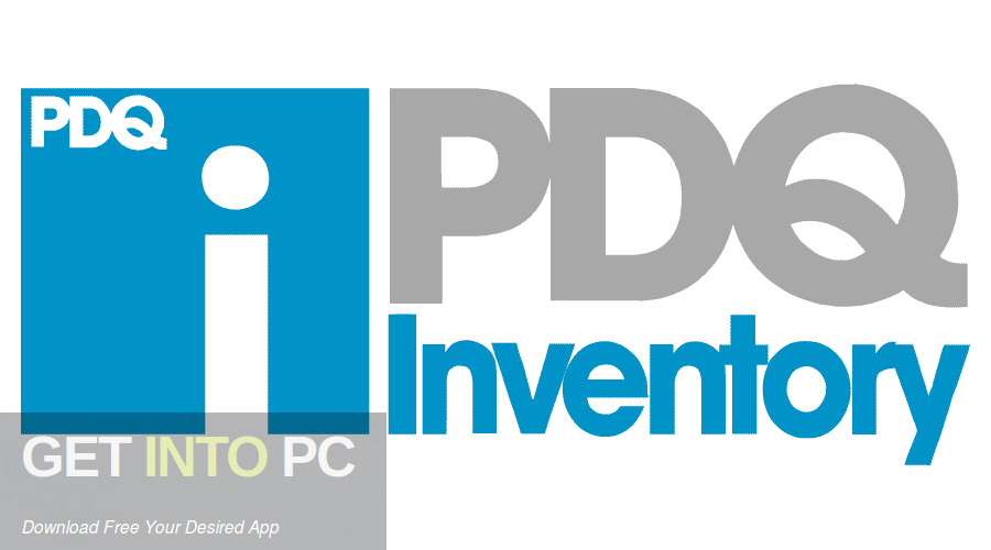 PDQ Inventory 2021 Free Download Get Into PCr [2024] Download