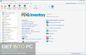 PDQ-Inventory-2021-Full-Offline-Installer-Free-Download-GetintoPC.com_.jpg