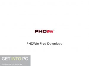 PHDWin Free Download-GetintoPC.com.jpeg