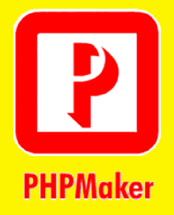 phpmaker