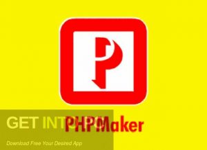 PHPMaker-2021-Free-Download-GetintoPC.com