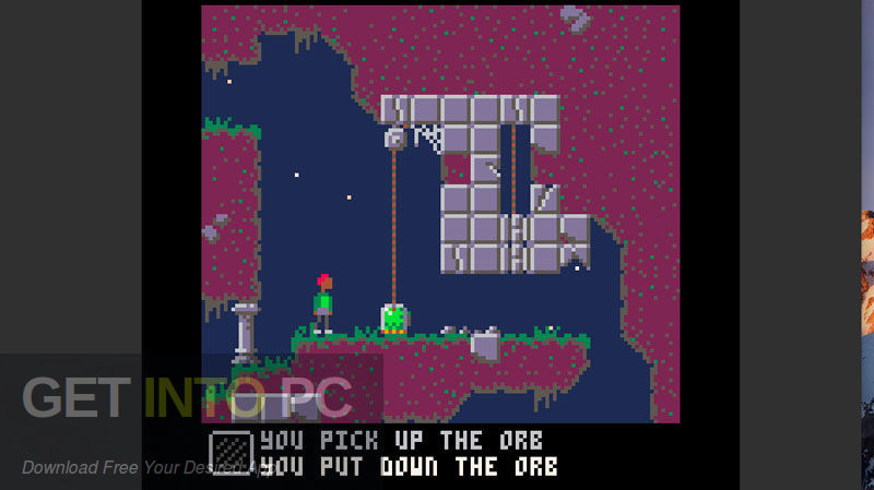 PICO-8 Offline Installer Download-GetintoPC.com PICO-8 Offline Installer Download-GetintoPC.com