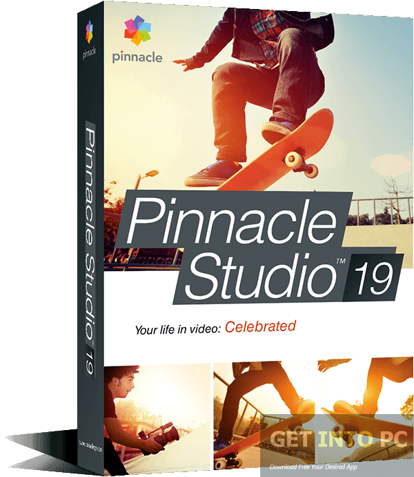 PINNACLE STUDIO ULTIMATE COMPLETE v19.0.2 ISO Free Download PINNACLE STUDIO ULTIMATE COMPLETE v19.0.2 ISO Free Download