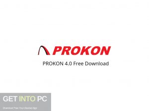 PROKON 4.0 Free Download-GetintoPC.com.jpeg