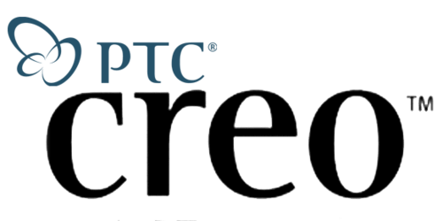 PTC Creo Illustrate 5 Free Download