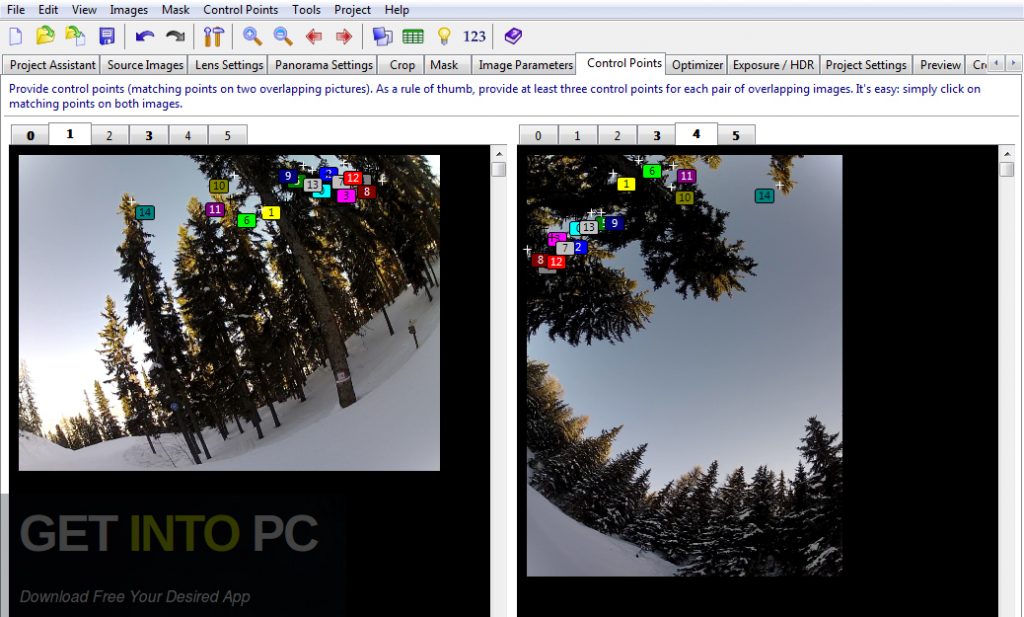 PTGui Pro 10 Latest Version Download-GetintoPC.com PTGui Pro 10 Latest Version Download-GetintoPC.com