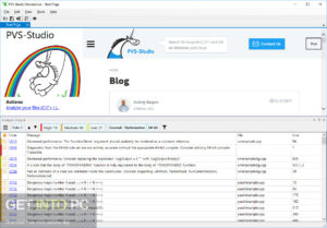 PVS Studio 2021 Direct Link Download-GetintoPC.com.jpeg