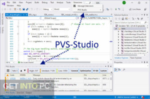 PVS Studio 2021 Offline Installer Download-GetintoPC.com.jpeg