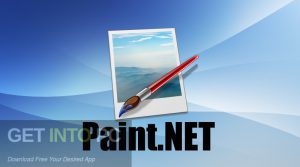 Paint.NET-2021-Free-Download-GetintoPC.com_.jpg Paint.NET-2021-Free-Download-GetintoPC.com_.jpg