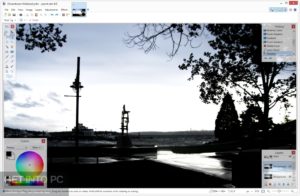 Paint.NET-2021-Full-Offline-Installer-Free-Download-GetintoPC.com_.jpg Paint.NET-2021-Full-Offline-Installer-Free-Download-GetintoPC.com_.jpg
