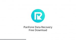 PanFone Data Recovery Free Download-GetintoPC.com.jpeg