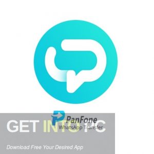 PanFone-WhatsApp-Transfer-Free-Download-GetintoPC.com_.jpg PanFone-WhatsApp-Transfer-Free-Download-GetintoPC.com_.jpg