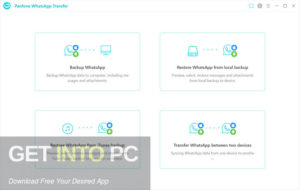 PanFone-WhatsApp-Transfer-Full-Offline-Installer-Free-Download-GetintoPC.com_.jpg PanFone-WhatsApp-Transfer-Full-Offline-Installer-Free-Download-GetintoPC.com_.jpg