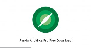 Panda Antivirus Pro Latest Version Download-GetintoPC.com