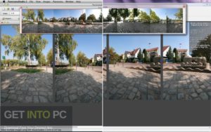 PanoramaStudio Pro 2021 Offline Installer Download-GetintoPC.com.jpeg