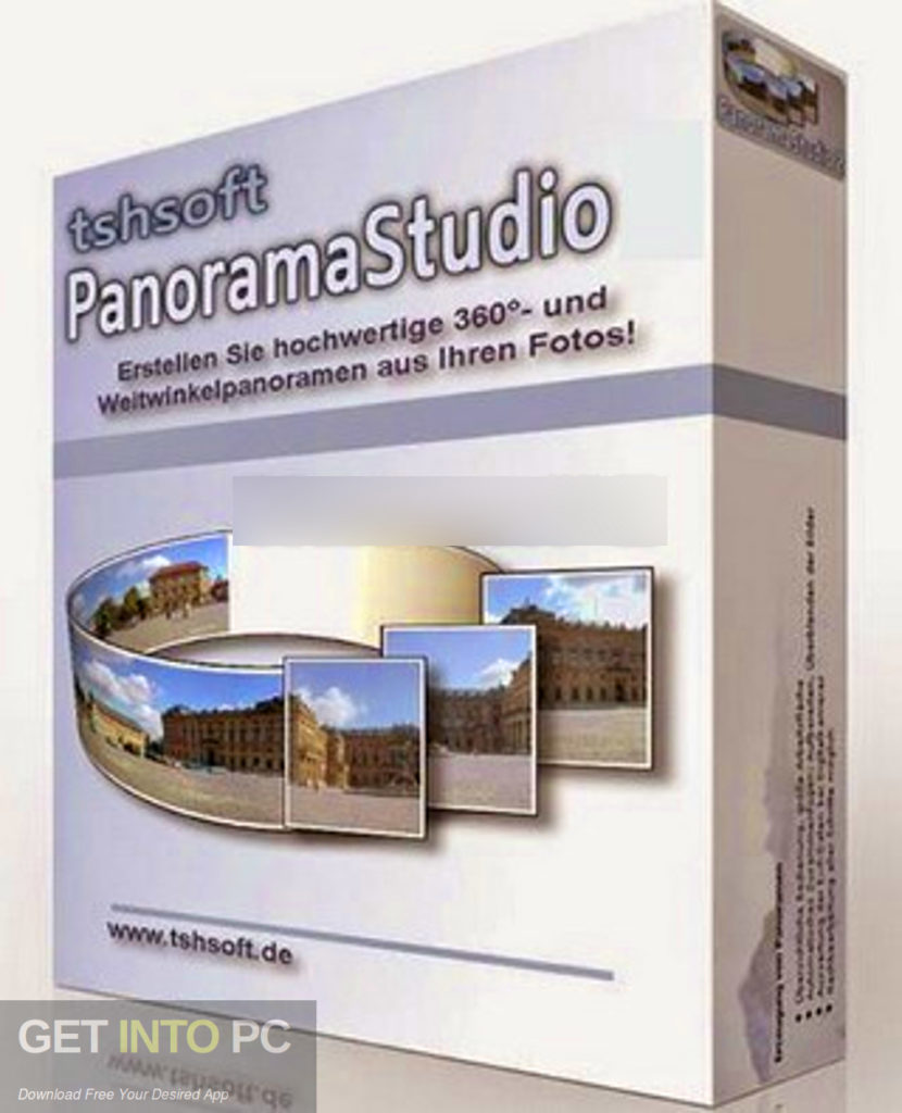 PanoramaStudio Pro Free Download GetintoPC.com scaled