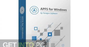 Paragon-APFS-for-Windows-2022-Free-Download-GetintoPC.com_.jpg