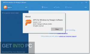 Paragon-APFS-for-Windows-2022-Latest-Version-Free-Download-GetintoPC.com_.jpg