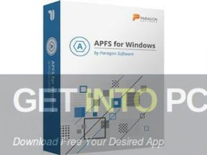 Paragon-APFS-for-Windows-Free-Download-GetintoPC.com