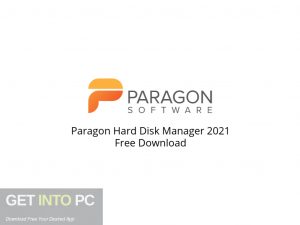 Paragon Hard Disk Manager 2021 Free Download-GetintoPC.com.jpeg