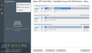 Paragon Hard Disk Manager Advanced 2021 Direct Link Download-GetintoPC.com.jpeg