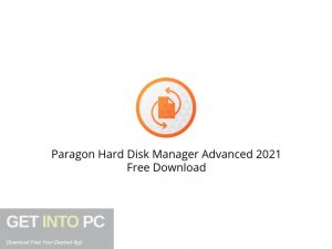Paragon Hard Disk Manager Advanced 2021 Free Download-GetintoPC.com.jpeg