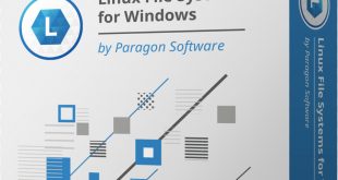 Paragon-Linux-File-Systems-for-Windows-2021-Free-Download-GetintoPC.com_.jpg