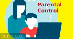 Parental Control Direct Link Download GetintoPC.com