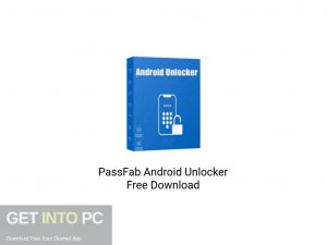 PassFab Android Unlocker Free Download-GetintoPC.com.jpeg PassFab Android Unlocker Free Download-GetintoPC.com.jpeg