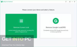 PassFab Android Unlocker Offline Installer Download-GetintoPC.com.jpeg PassFab Android Unlocker Offline Installer Download-GetintoPC.com.jpeg