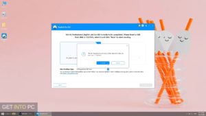 PassFab for ISO Ultimate Latest Version Download-GetintoPC.com.jpeg