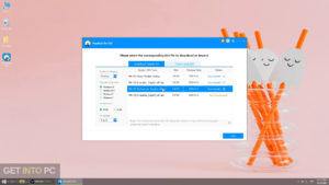 PassFab for ISO Ultimate Offline Installer Download-GetintoPC.com.jpeg