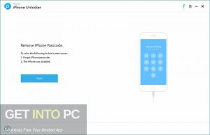 PassFab-iPhone-Unlocker-2022-Direct-Link-Free-Download-GetintoPC.com_.jpg