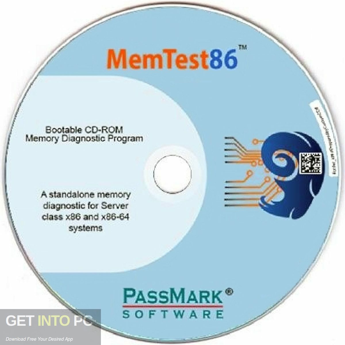 download Memtest86 Pro 10.5.1000 free download Memtest86 Pro 10.5.1000 free