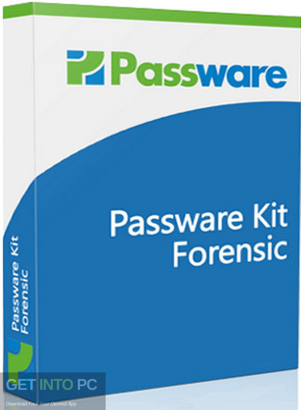 Passware kit forensic 2024 full. Passware kit forensic. Passware kit forensic. Passware kit forensic 2024 full. Passware kit forensic 2024 full.