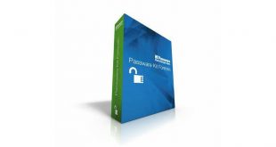 Passware-Kit-Forensic-2022-Free-Download-GetintoPC.com_.jpg