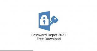 Password Depot 2021 Free Download-GetintoPC.com.jpeg