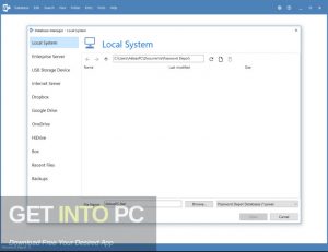 Password-Depot-2022-Direct-Link-Free-Download-GetintoPC.com_.jpg