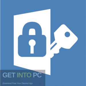 Password-Depot-2022-Free-Download-GetintoPC.com_.jpg Password-Depot-2022-Free-Download-GetintoPC.com_.jpg