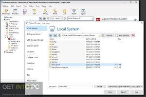 Password-Depot-2022-Full-Offline-Installer-Free-Download-GetintoPC.com_.jpg Password-Depot-2022-Full-Offline-Installer-Free-Download-GetintoPC.com_.jpg